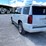 2017-chevrolet-tahoe-image-7