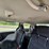 2014-dodge-grand-caravan-image-49