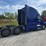 2019-freightliner-cascadia-126-image-20