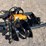 #2049-•-skid-steer-auger-drive-and-bit-image-9