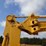 komatsu-pc58uu-3-image-10