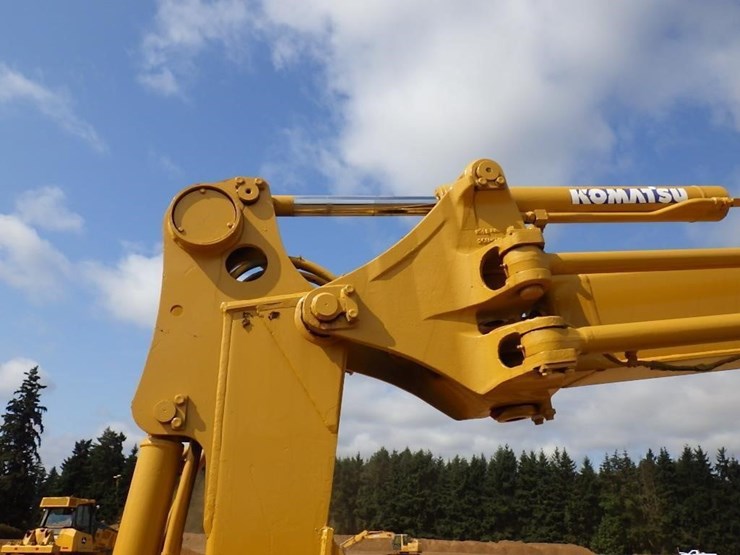 komatsu-pc58uu-3-image-10