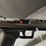 #5157-•-canik-tp9sfx,-9mm-luger-pistol,-sn:-20bc34341,-(neenah,-wi)-image-11