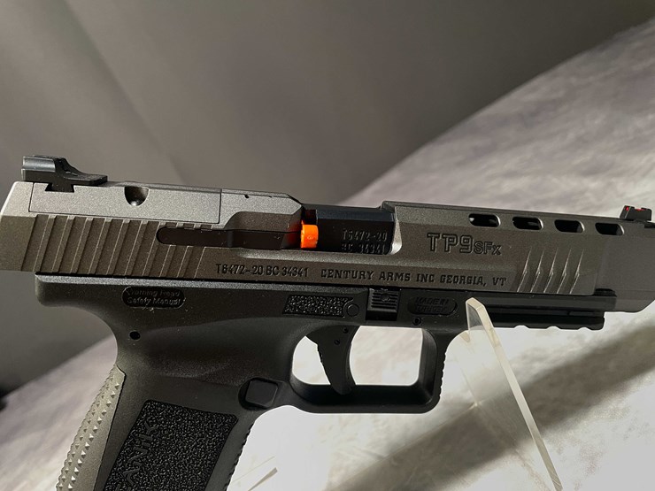 #5157-•-canik-tp9sfx,-9mm-luger-pistol,-sn:-20bc34341,-(neenah,-wi)-image-11