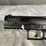 #5150-•-walther-wmp,-22-cal-pistol,-sn:-wt021985,-(neenah,-wi)-image-11