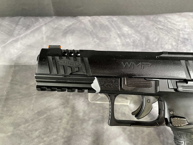 #5150-•-walther-wmp,-22-cal-pistol,-sn:-wt021985,-(neenah,-wi)-image-11