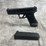 #5146-•-glock-g17-gen-5,-9mm-luger-pistol,-sn:-bvst133,-(neenah,-wi)-image-23