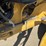 2012-deere-672gp-image-37