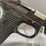 #5149-•-ruger-p95dc,-9mm-luger-pistol,-sn:-316-23397,-(neenah,-wi)-image-9