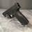 #5175-•-springfield-armory-45-auto-pistol,-sn:-xd691542,-(neenah,-wi)-image-9