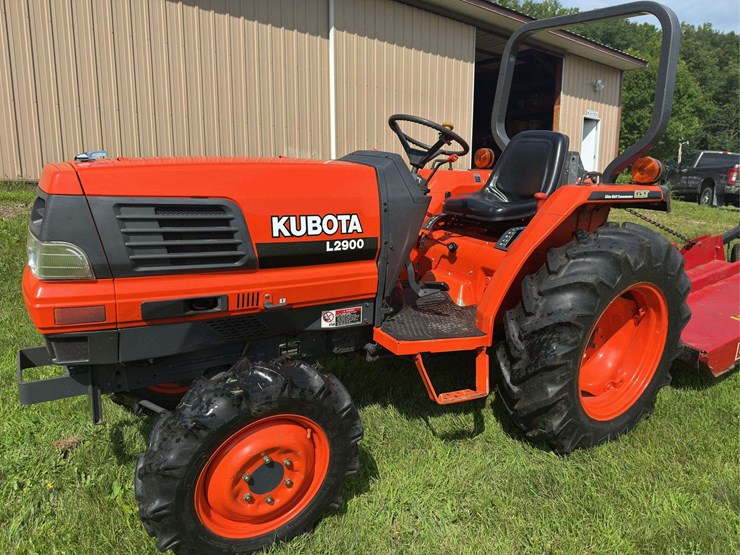kubota-l2900-image-21