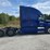 2019-freightliner-cascadia-126-image-22