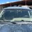1998-dodge-durango-image-25
