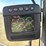 2012-deere-672gp-image-55
