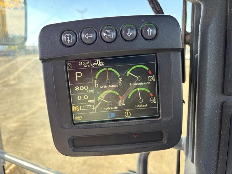 2012-deere-672gp-image-55