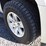 2011-chevrolet-tahoe-image-11