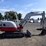 takeuchi-tb240-image-3