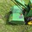 john-deere-820-image-7