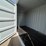 #1500-•-40'-container-image-15