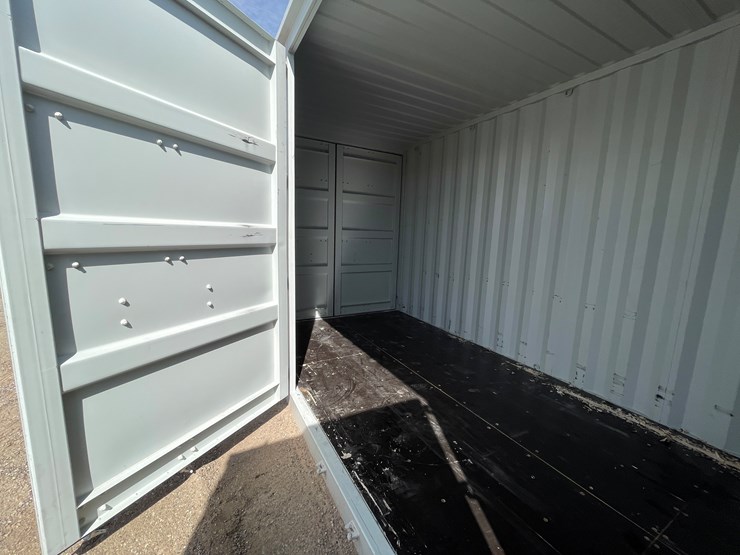 #1500-•-40'-container-image-15