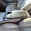 2015-mercedes-benz-gl450-image-79