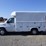 2010-utility-van-image-6