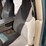 1998-dodge-durango-image-53