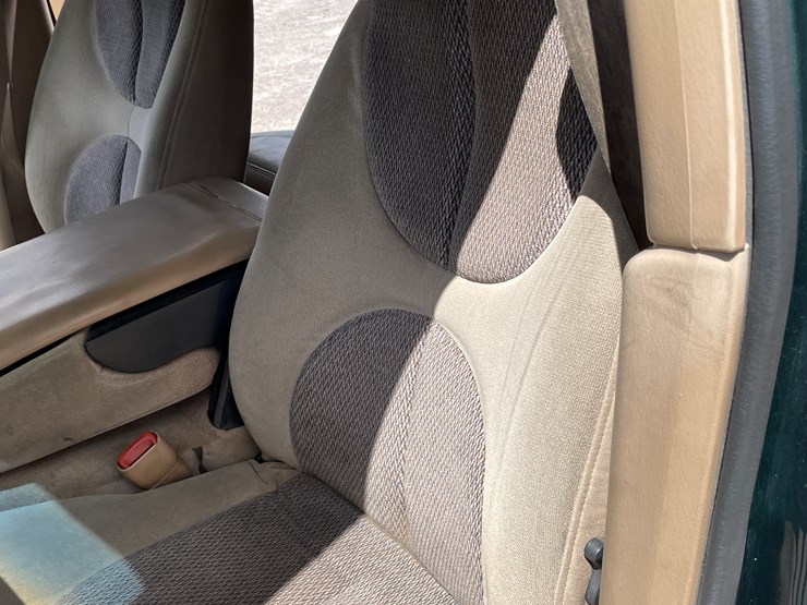 1998-dodge-durango-image-53