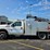 2011-ford-f450-image-7