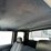 #502-•-1997-chevrolet-truck-(nm-title-in-delay)-image-25