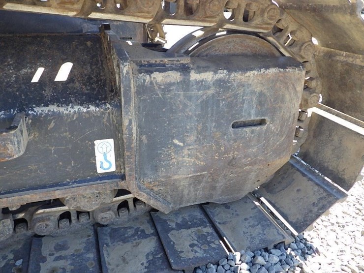 2020-hitachi-zx245us-lc-6n-image-31