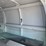1997-dodge-ram-2500-image-83