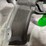 #5154-•-canik-tp9sf,-9mm-luger-pistol,-sn:-20at32133,-(neenah,-wi)-image-10