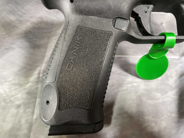 #5154-•-canik-tp9sf,-9mm-luger-pistol,-sn:-20at32133,-(neenah,-wi)-image-10