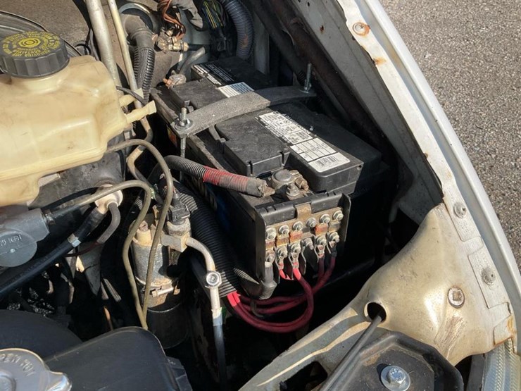 2004-dodge-sprinter-2500-image-53
