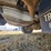 2011-ford-f450-image-81