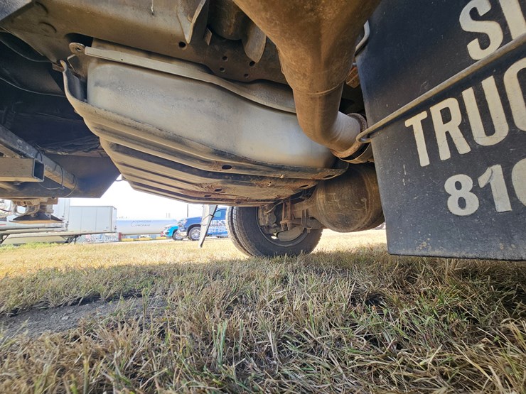 2011-ford-f450-image-81