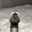 #5157-•-canik-tp9sfx,-9mm-luger-pistol,-sn:-20bc34341,-(neenah,-wi)-image-33