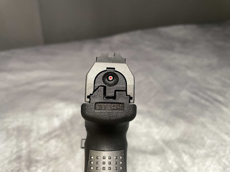 #5157-•-canik-tp9sfx,-9mm-luger-pistol,-sn:-20bc34341,-(neenah,-wi)-image-33