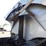 axle-dump-trailer-image-14