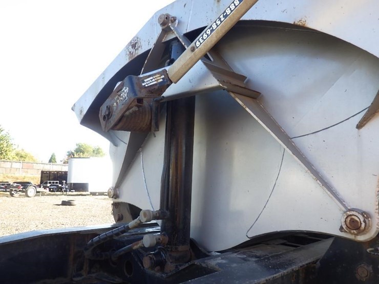 axle-dump-trailer-image-14