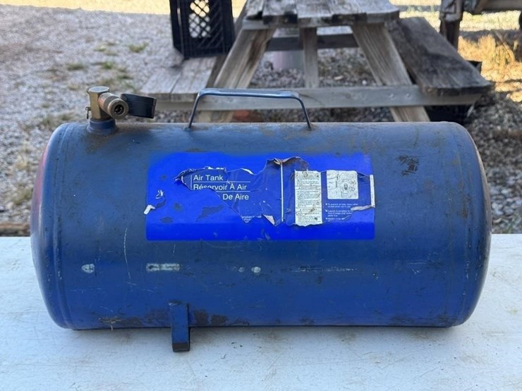 air-tank-image-1