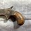 #5782-•-yankee-boy-miniature-pistol-and-(2)-other-antique-miniature-pistols-(downing,-wi)-image-8