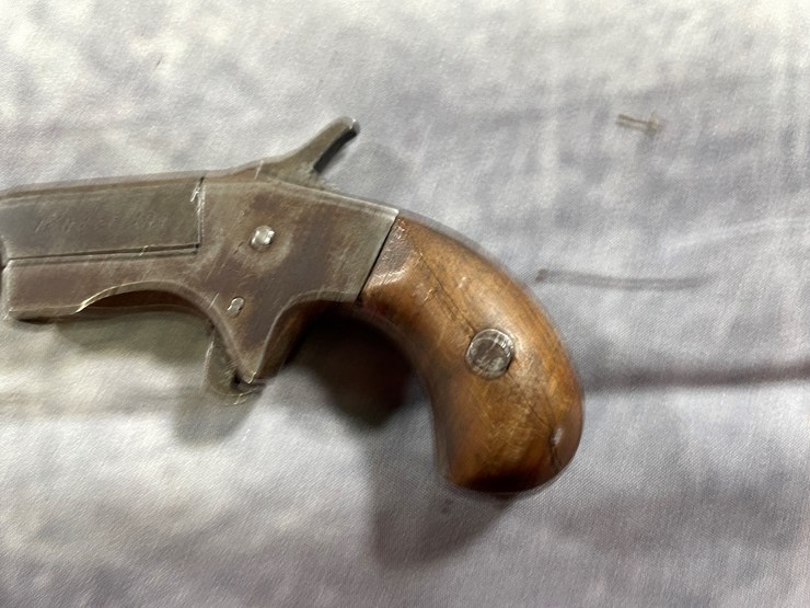 #5782-•-yankee-boy-miniature-pistol-and-(2)-other-antique-miniature-pistols-(downing,-wi)-image-8