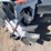 #1502-•-weiss-mcnair-sweeper-splitter-head-(offsite-in-las-cruces)-image-3