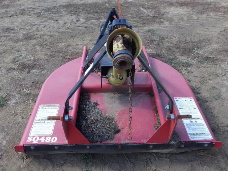 bush-hog-sq480-image-4