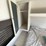 #499-•-2021-tracer-le-camper-(title-in-delay)-image-102