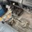 1993-ford-f70-image-20