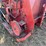 2004-case-ih-1010-image-20