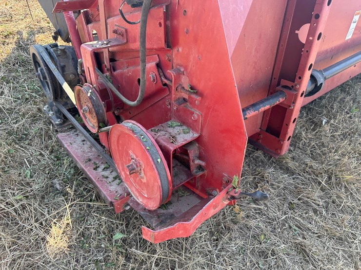 2004-case-ih-1010-image-20